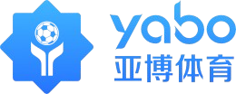 亚博体育